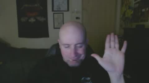 Snapshot of rg3583 chatting on 12/22/25, 10:29 rg3583 online show from 12/22/25, 10:29