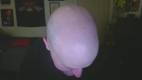 rg3583 online show from 02/20/26, 10:54