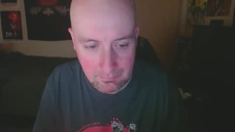 rg3583 online show from 02/26/26, 11:04