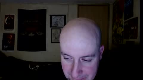 rg3583 online show from 03/19/26, 10:47