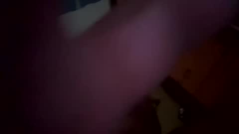 rg693669xxx online show from 12/08/24, 08:15