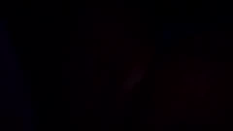 rg693669xxx online show from 12/30/24, 05:34