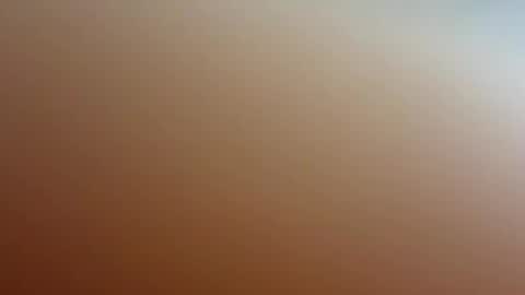 rg693669xxx online show from 01/04/25, 09:32