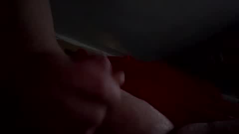 rg693669xxx online show from 01/05/25, 04:27