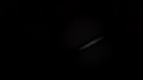 rg693669xxx online show from 01/09/25, 07:08