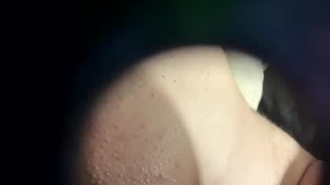 rg693669xxx online show from 01/20/25, 09:11