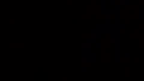 rg693669xxx online show from 01/22/25, 07:34