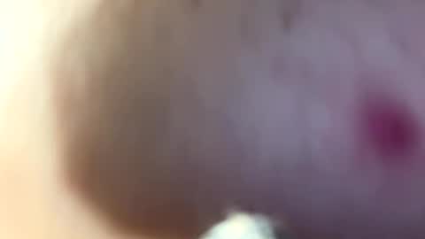 rg693669xxx online show from 01/26/25, 10:12