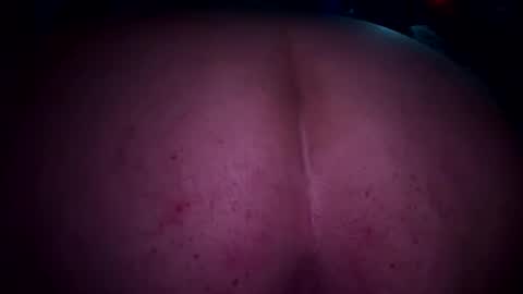 rg693669xxx online show from 02/09/25, 04:50