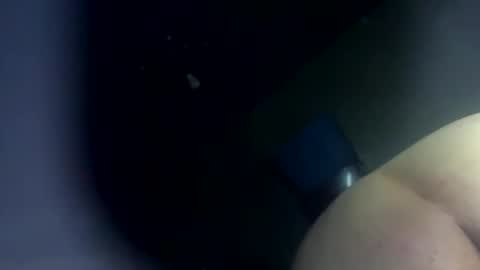 rg693669xxx online show from 02/18/25, 10:38