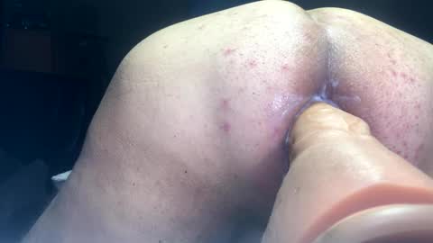 rg693669xxx online show from 02/19/25, 08:12