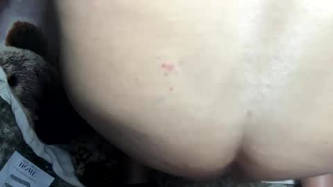 rg693669xxx online show from 03/03/25, 08:49