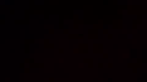 rg693669xxx online show from 03/10/25, 12:18