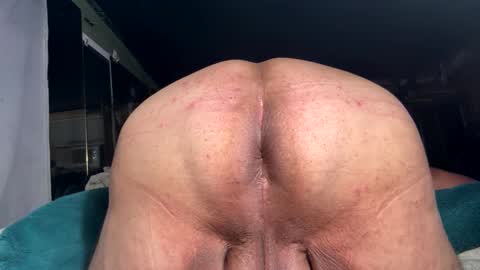 rg693669xxx online show from 09/25/25, 06:50