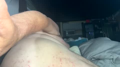 rg693669xxx online show from 10/03/25, 10:07