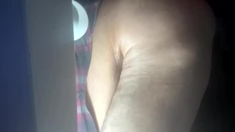 rg693669xxx online show from 10/16/25, 07:15