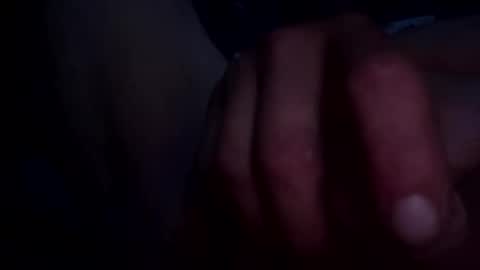 rg693669xxx online show from 11/14/25, 09:08