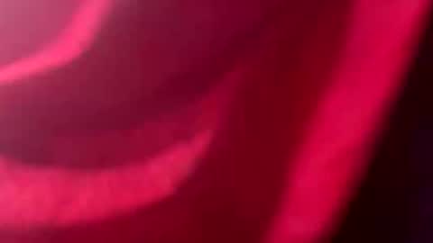 rg693669xxx online show from 02/08/26, 08:01