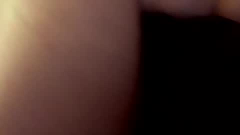 rg693669xxx online show from 03/10/26, 08:58