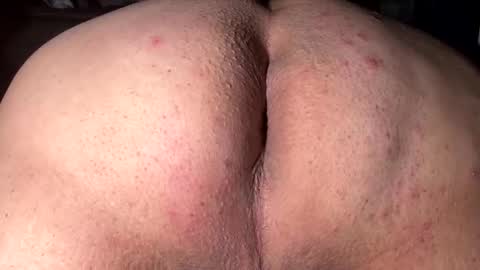 rg693669xxx online show from 03/15/26, 06:41