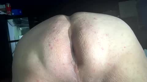 rg693669xxx online show from 03/18/26, 12:08