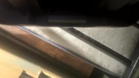 Snapshot of rg693669xxx chatting on 05/15/26, 07:37 rg693669xxx online show from 05/15/26, 07:37