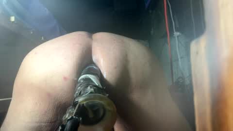Snapshot of rg693669xxx chatting on 07/16/26, 08:37 rg693669xxx online show from 07/16/26, 08:37