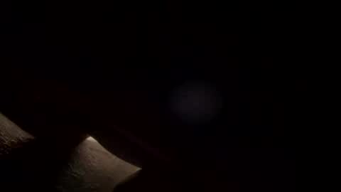 Snapshot of rg693669xxx chatting on 07/20/26, 03:58 rg693669xxx online show from 07/20/26, 03:58