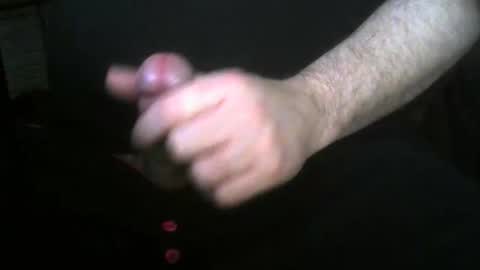 Snapshot of rga7620 chatting on 01/19/26, 02:54 rga7620 online show from 01/19/26, 02:54