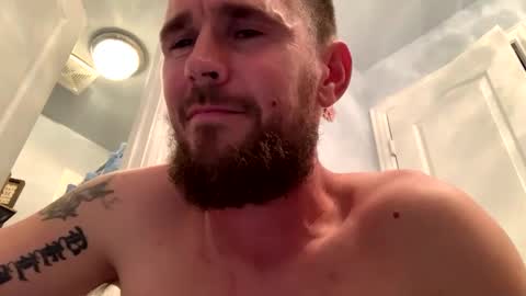 Snapshot of rgbtx86 chatting on 12/10/24, 07:26 Ryan Gold online show from 12/10/24, 07:26