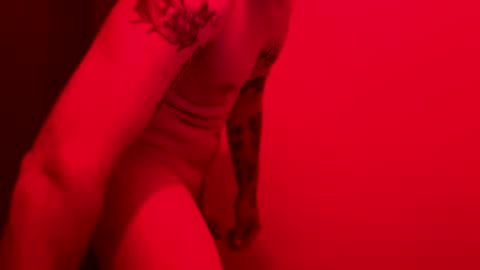 Ryan Gold online show from 11/06/25, 09:32