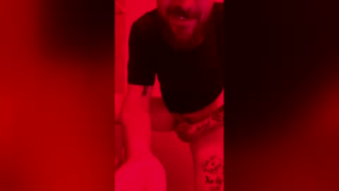 Ryan Gold online show from 02/23/26, 07:28