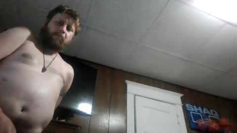 Snapshot of rgc44480 chatting on 09/09/25, 12:10 rgc44480 online show from 09/09/25, 12:10