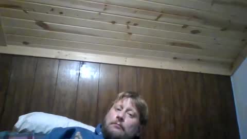 Snapshot of rgc44480 chatting on 10/07/25, 06:21 rgc44480 online show from 10/07/25, 06:21