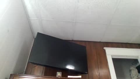 Snapshot of rgc44480 chatting on 10/08/25, 09:56 rgc44480 online show from 10/08/25, 09:56