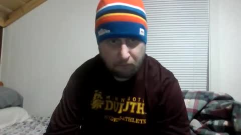 Snapshot of rgc44480 chatting on 11/23/25, 07:30 rgc44480 online show from 11/23/25, 07:30