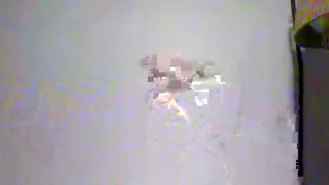 Snapshot of rgc44480 chatting on 02/28/26, 08:26 rgc44480 online show from 02/28/26, 08:26