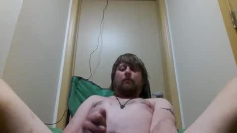 Snapshot of rgc44480 chatting on 03/02/26, 07:09 rgc44480 online show from 03/02/26, 07:09