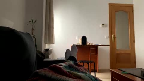 Snapshot of rgccaptain chatting on 12/20/24, 09:43 Wannabeslave online show from 12/20/24, 09:43