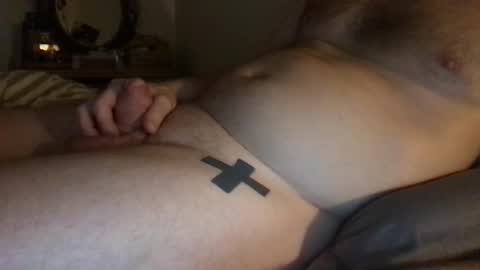 Snapshot of rgccaptain chatting on 02/22/25, 06:28 Wannabeslave online show from 02/22/25, 06:28