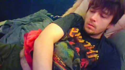 Snapshot of rgd187xxx chatting on 12/20/24, 03:14 rgd187xxx online show from 12/20/24, 03:14