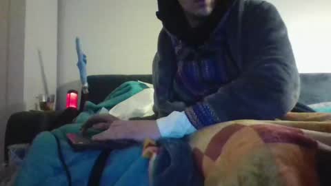 Snapshot of rgd187xxx chatting on 02/07/26, 01:31 rgd187xxx online show from 02/07/26, 01:31