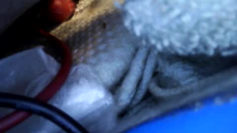 rgglen986 online show from 02/14/26, 02:36