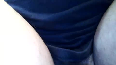 rgglen986 online show from 03/22/26, 01:53