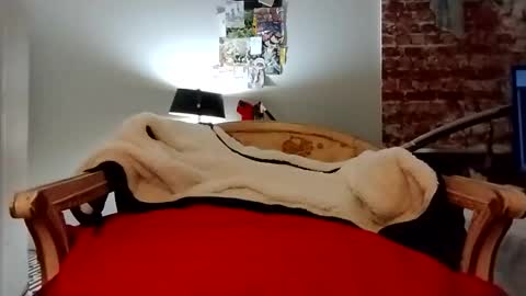 rgilk26 online show from 01/04/25, 07:24