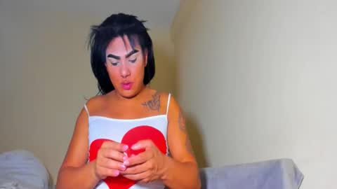 Snapshot of rgmo17 chatting on 11/03/25, 09:48 ROBERTA online show from 11/03/25, 09:48