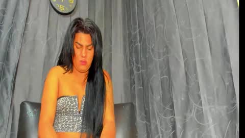 ROBERTA online show from 01/12/26, 06:51