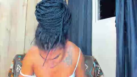 ROBERTA online show from 04/09/26, 06:41