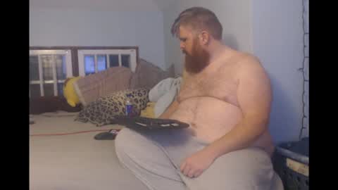 Snapshot of rgroff78 chatting on 12/02/24, 03:15 rgroff78 online show from 12/02/24, 03:15