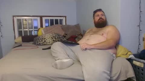 Snapshot of rgroff78 chatting on 12/03/24, 01:19 rgroff78 online show from 12/03/24, 01:19